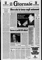 giornale/CFI0438329/1996/n. 19 del 23 gennaio